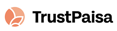 TrustPaisa